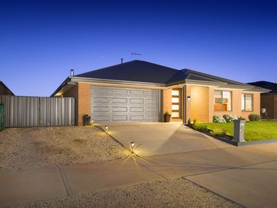 84 CUTHBERT STREET, Killara