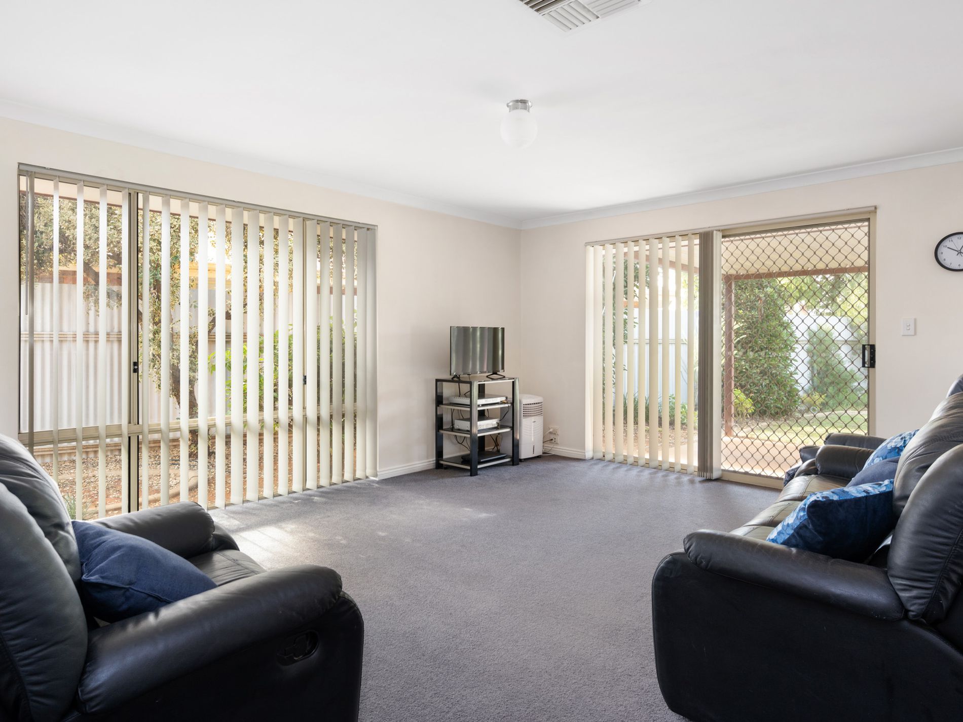 21A Ramus Circle, Somerville