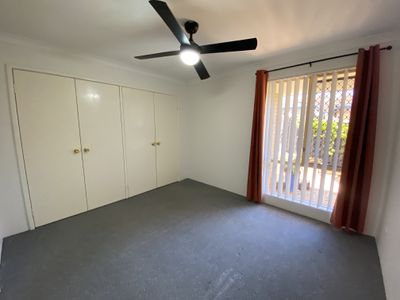 3 / 57 Tyler Street, Joondanna