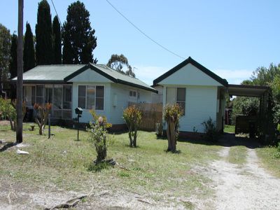 3  Kularoo Drive, Forster