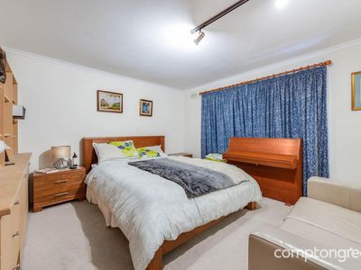30 Noordenne Avenue, Seaholme