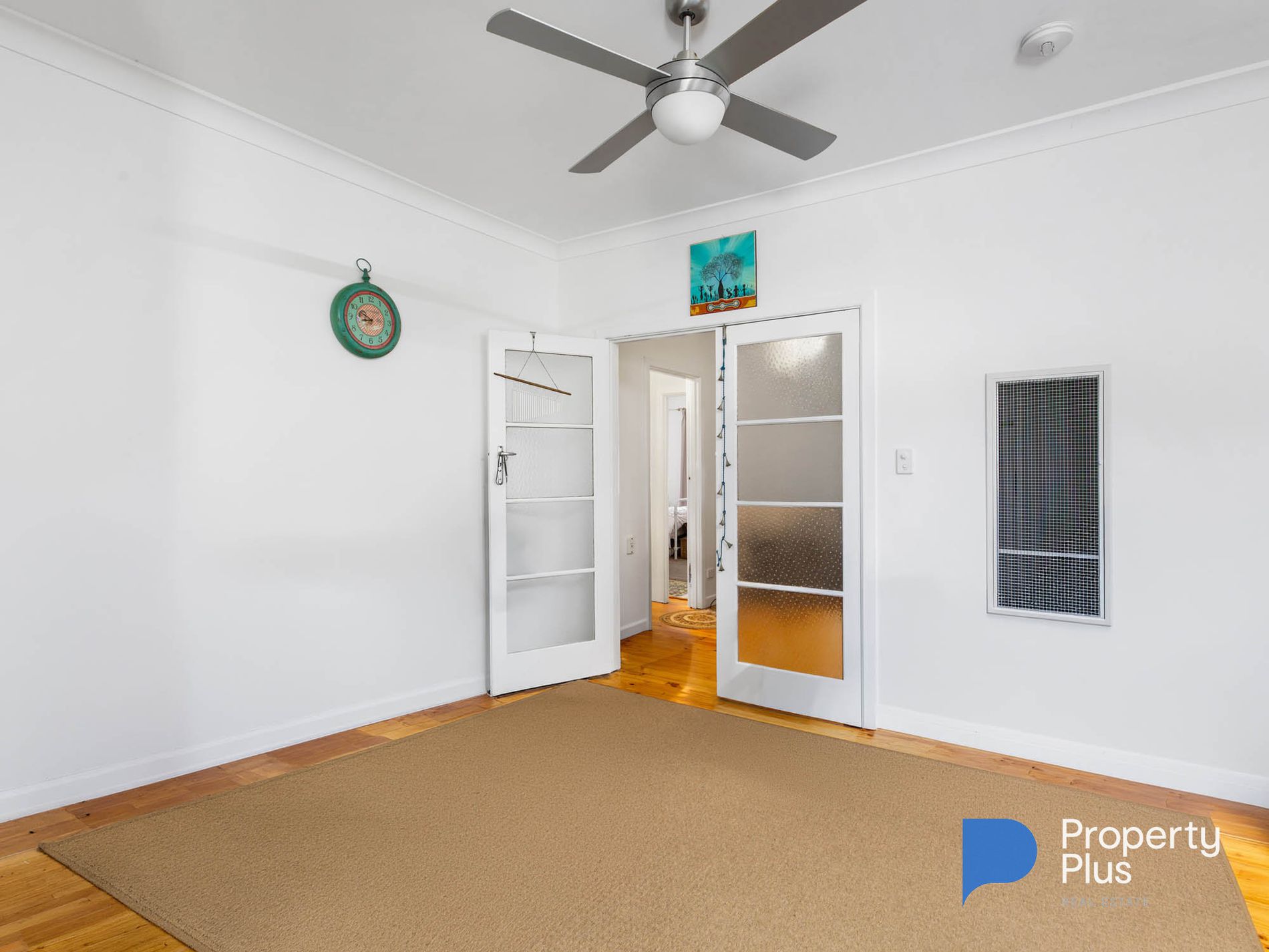 188 Upper California Gully Road, California Gully