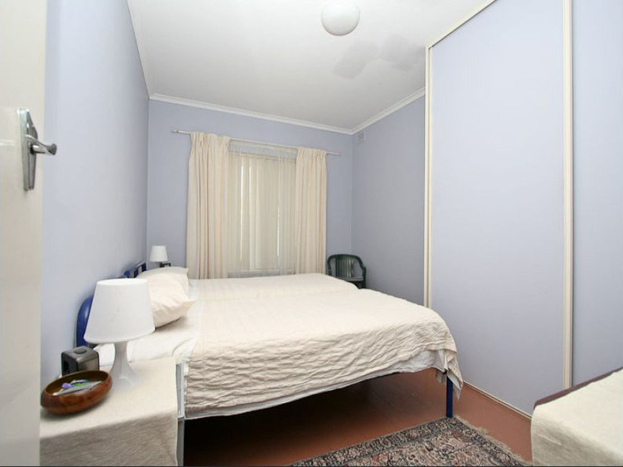 3 / 11 Sturdee Street, Broadview