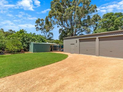 39 Coral Road, Kalamunda