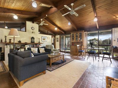 91 Tehan Court, Heathcote