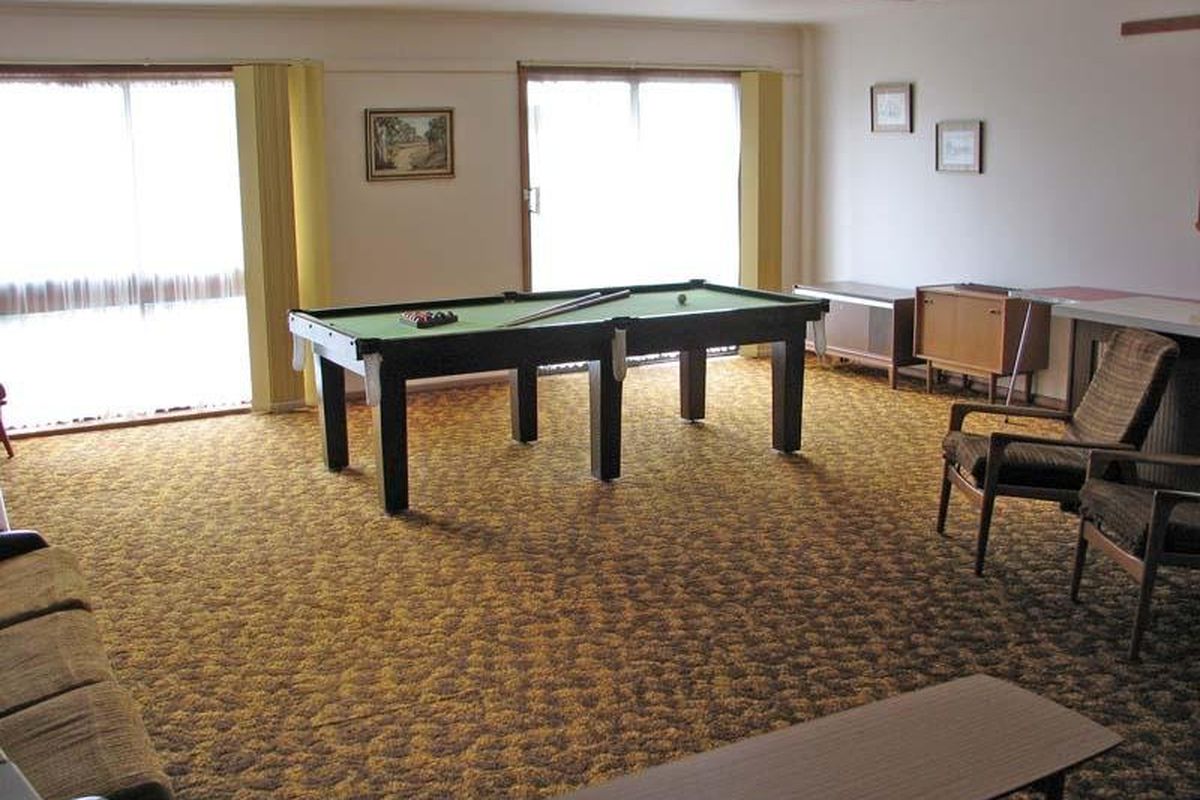 30 Bond Street, Kyabram