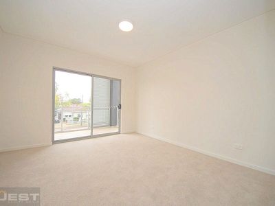 106 / 55-57 Chelmsford Avenue, Bankstown