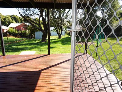 10 ARMSTRONG CRESCENT, Robertson