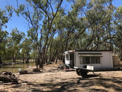 39 / Melacele Green Hills Lane, Barham