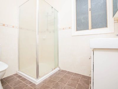 1 Souey Court, South Hedland