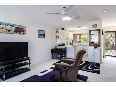 Unit 4 / 139 Moorindil Street, Tewantin