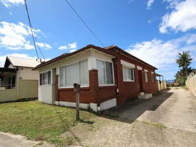 405 Stacey Street, Bankstown