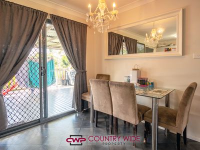 23 Manns Lane, Glen Innes