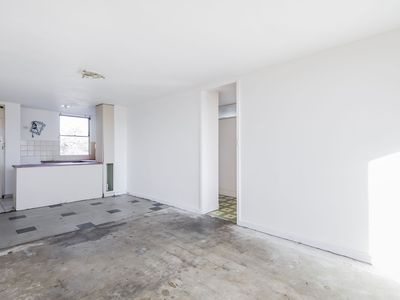 16 / 572 Newcastle Street, West Perth