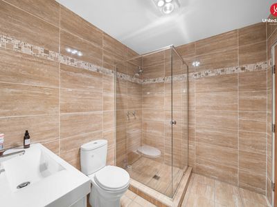 1 Greta Avenue, Harrington Park