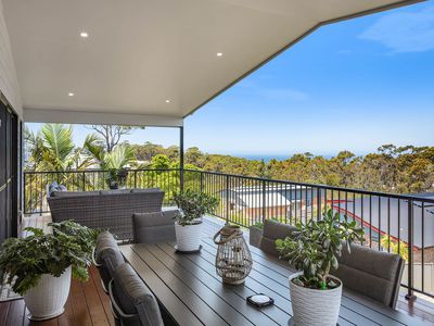 12A Elizabeth Parade, Tura Beach