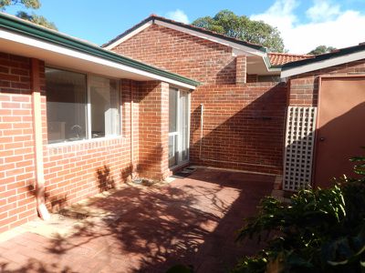 2/42 Dover Road, Scarborough