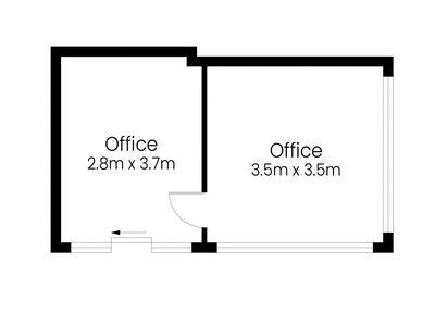 8 / 187 Brisbane Street, Launceston