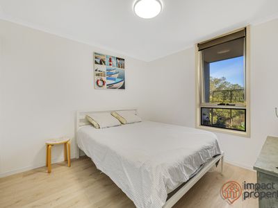 52 / 2 Eardley Street, Bruce