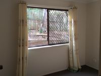 17 / 283 Kingston Road, Logan Central