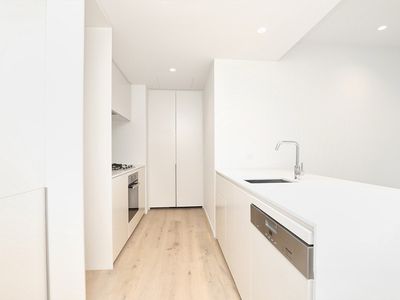 304 / 11 Bale Circuit, Southbank