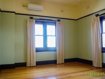 143 - 145  Baillie Street - First Floor, Horsham