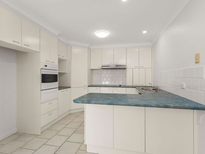 1 / 64 Amanda Crescent, Forster