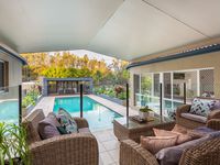 38 Eastern Court, Helensvale