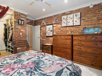 17 Westborne Road, Roleystone