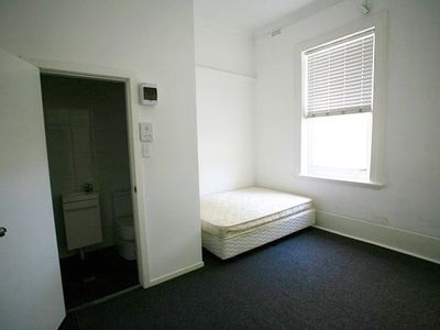 6 / 665 South Dowling Street, Surry Hills