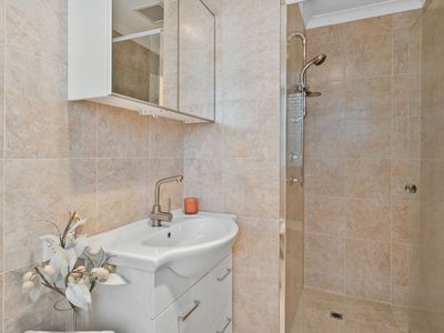 104A Hale Road, Wembley Downs