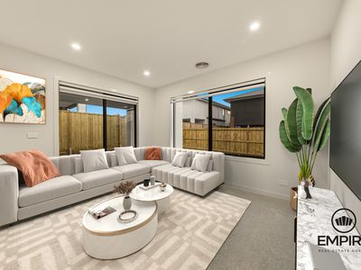 34 Guling Rise, Clyde North