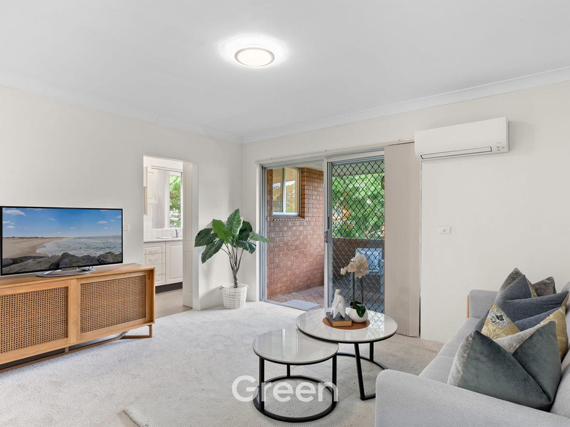 11 / 5-7 Riverview Street, West Ryde