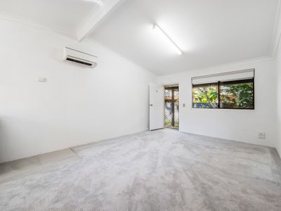 46 Helen Street, South Golden Beach