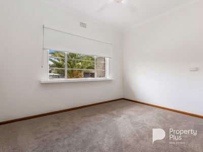 43 Canterbury Street, St Arnaud