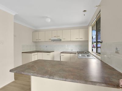 37 Birdwood Drive, Blue Haven