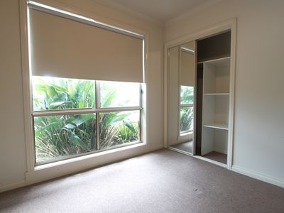 3 / 21 Dunstan Street, Clayton