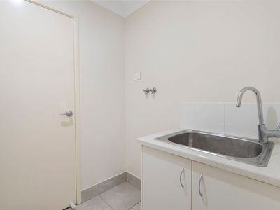 12 Daniell Close, Ripley