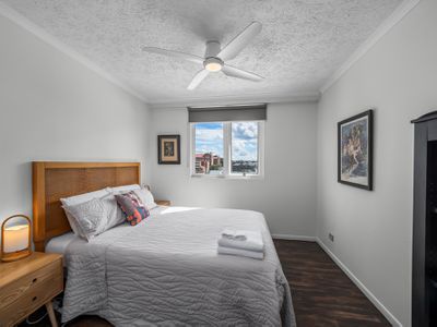 79 / 35 Gotha Street, Fortitude Valley
