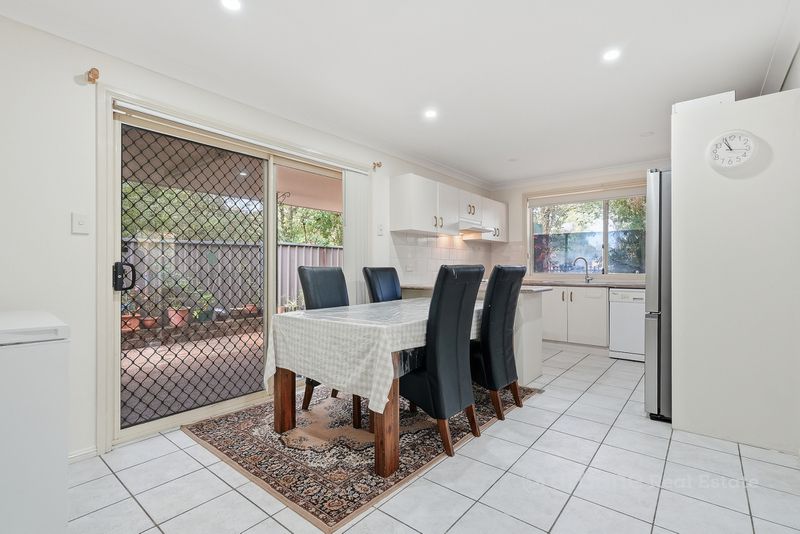 1 / 13 Lethbridge Street, Penrith