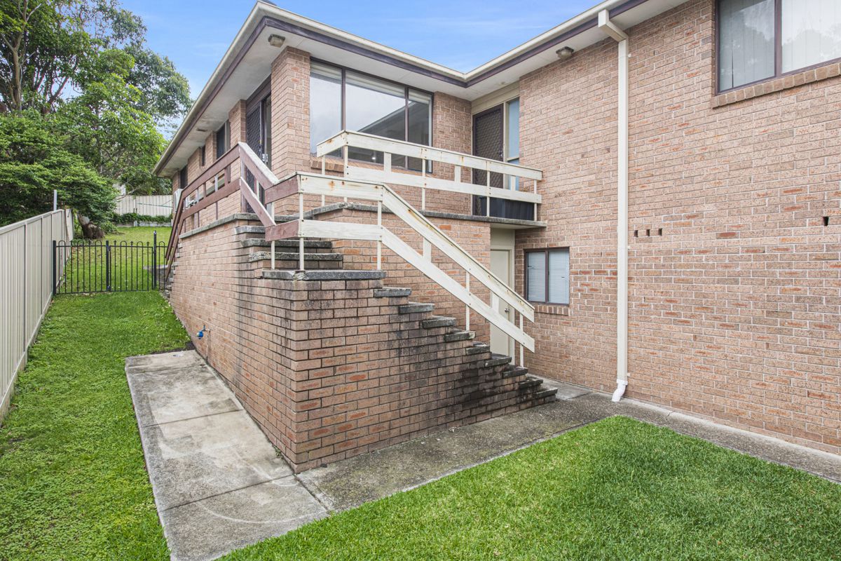 8A Barrington Road, Terrigal