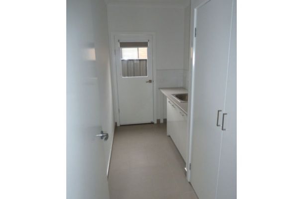 7 Pembury Street, Craigieburn
