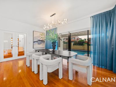 14 Ridge Street, South Perth
