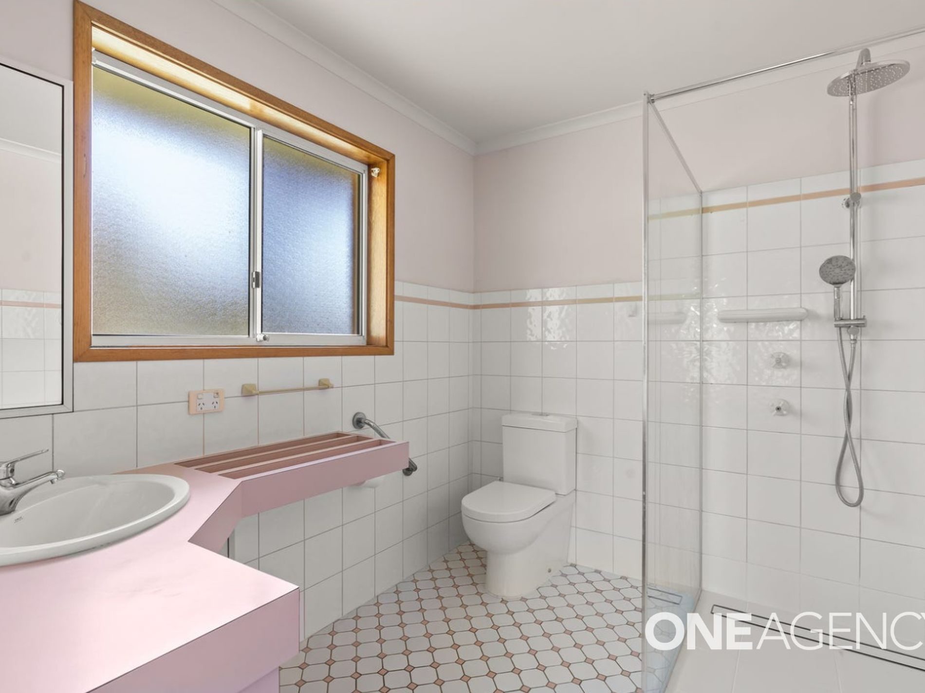 4 Chaucer Place, Ulladulla