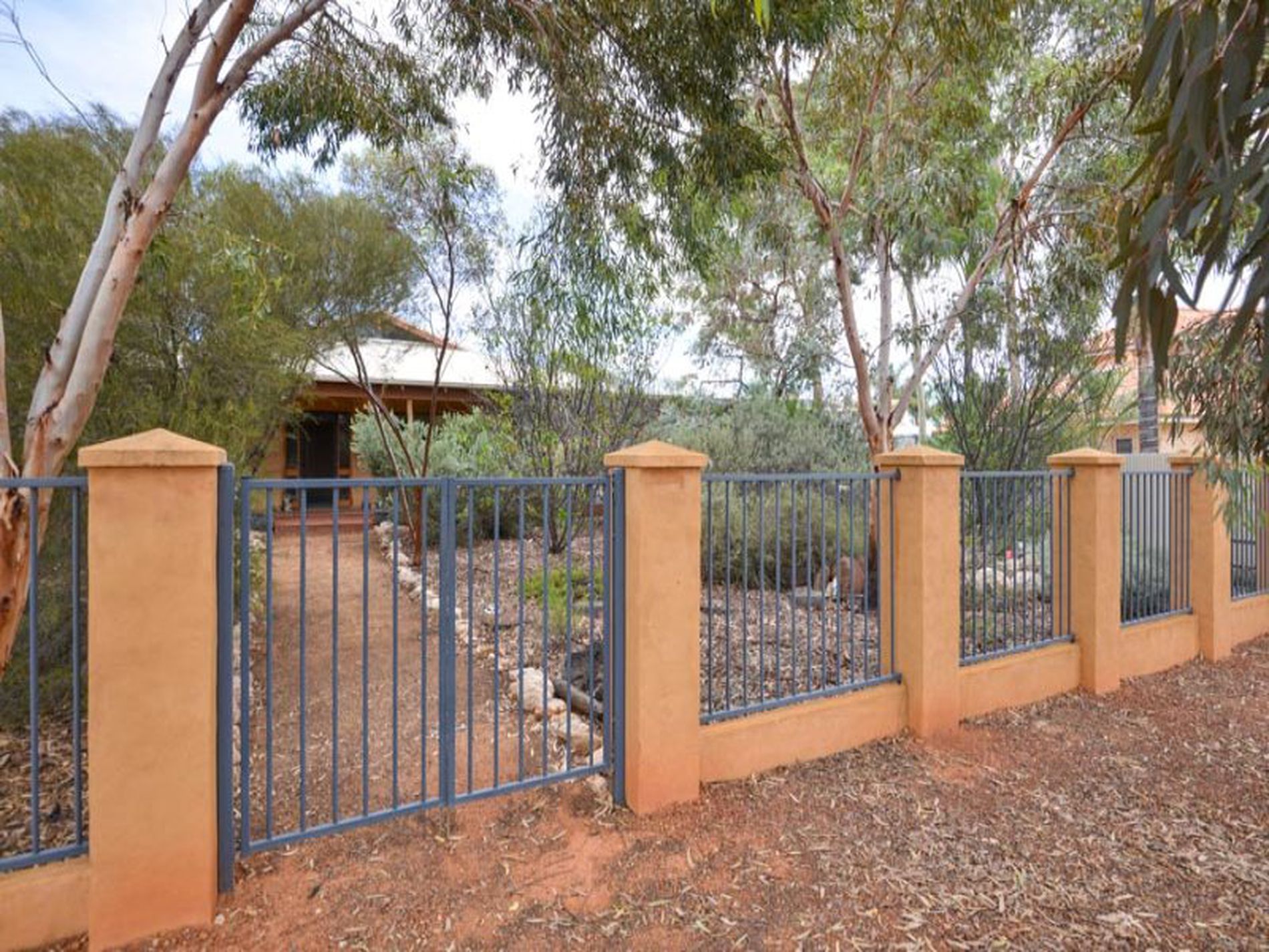 3 Emery Close, Broadwood