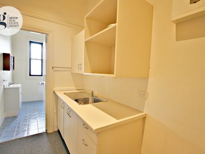2 / 1064 Victoria Road, West Ryde