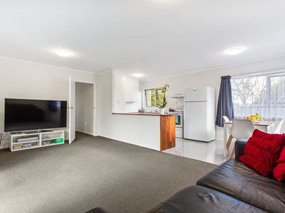44 Cedar Heights Avenue, Massey