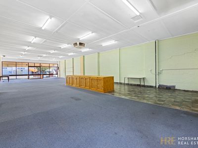 112-114 Lloyd Street, Dimboola