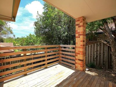 15 Silkwood Drive, Noosaville