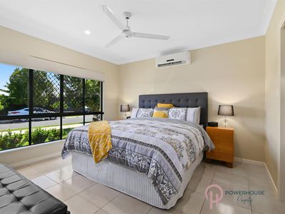 6 Byerstown Link, Trinity Park